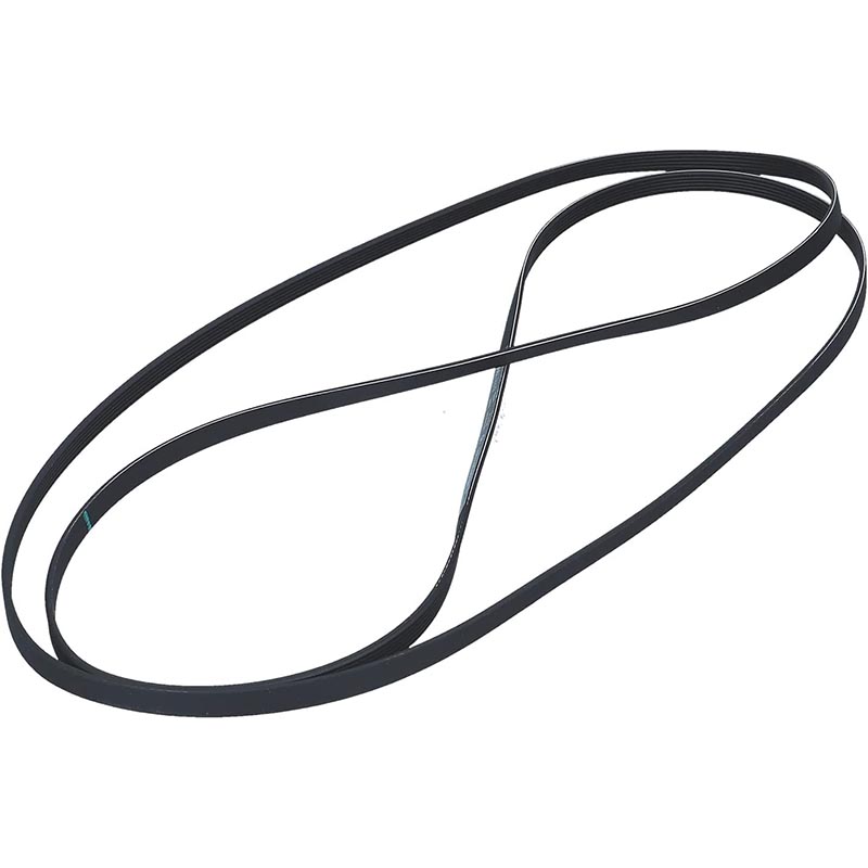 Samsung szárítógép ékszíj DV90BB7445GWS6
