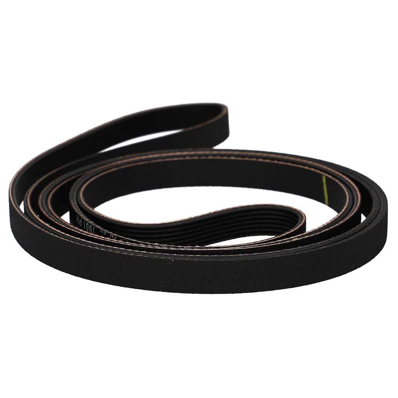 Candy szárítógép ékszíj CSOE H10A2TEX-S