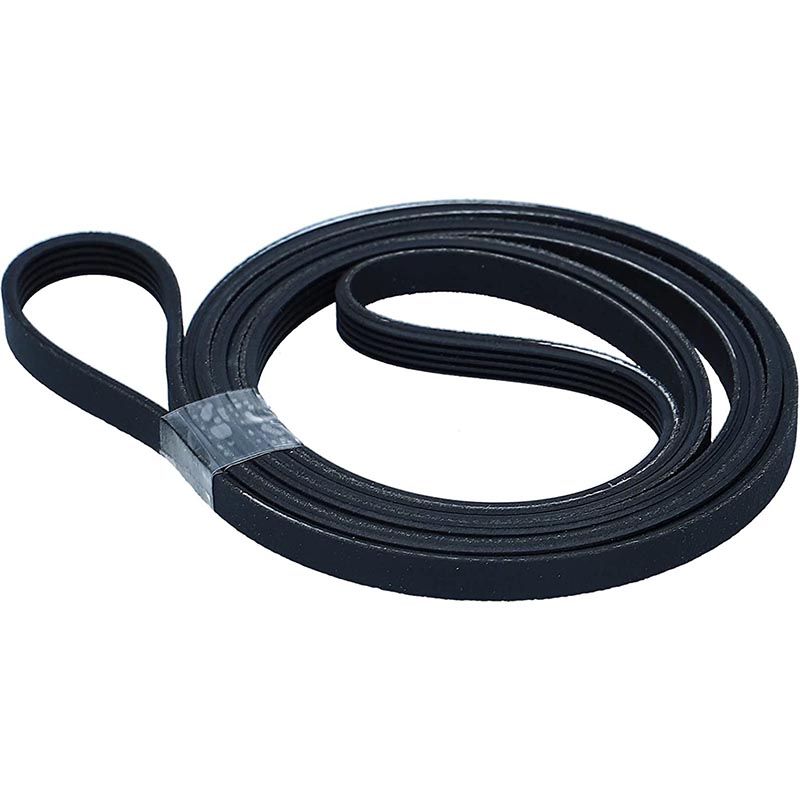 Gorenje szárítógép ékszíj DP7B