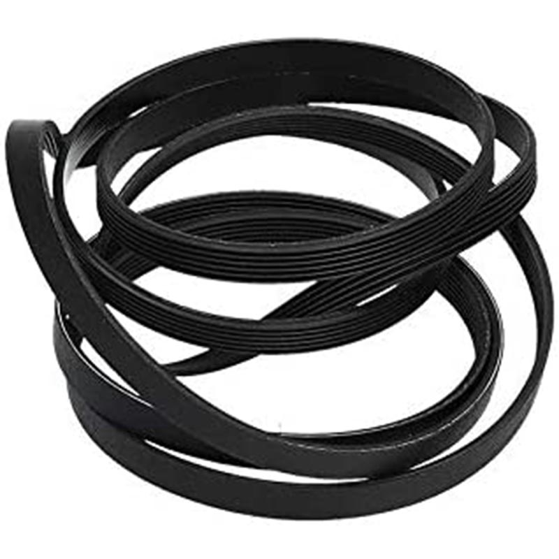 Whirlpool szárítógép ékszíj DE20W5252